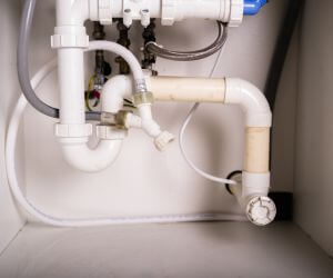 About The Faucet Pros Parlin, CO